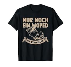 Moped versprech schrauber gebraucht kaufen  Wird an jeden Ort in Deutschland