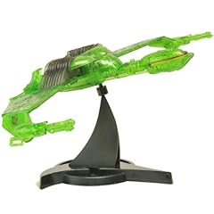 Klingon bird play for sale  Delivered anywhere in UK