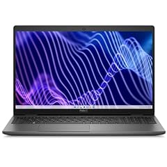 Dell latitude 3540 for sale  Delivered anywhere in USA 