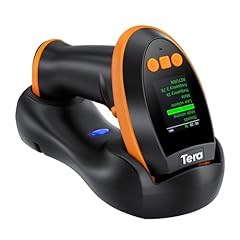 Tera scanner codes d'occasion  Livré partout en France