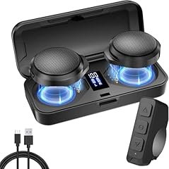 Obest motorcycle bluetooth for sale  Delivered anywhere in UK