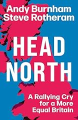Head north rallying for sale  Delivered anywhere in UK