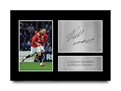 Hwc trading cristiano for sale  Delivered anywhere in UK