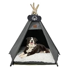 Mooipet tipi zelt gebraucht kaufen  Wird an jeden Ort in Deutschland