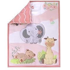 Hmtideby pink safari for sale  Delivered anywhere in UK