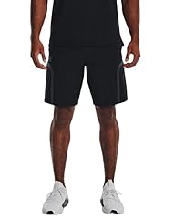 Armour men sportstyle for sale  Delivered anywhere in USA 