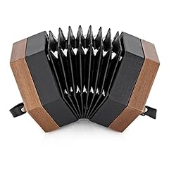 Concertina stile anglo d'occasion  Livré partout en France