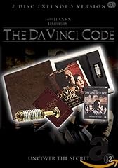 Vinci code cryptex for sale  Delivered anywhere in USA 