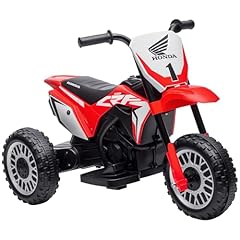 Homcom moto cross d'occasion  Livré partout en France