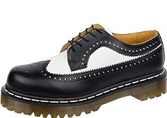Dr.martens 398996 men for sale  Delivered anywhere in UK
