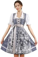 Kosmeeu dirndl damen gebraucht kaufen Kosmeeu dirndl damen gebraucht kaufen  Wird an jeden Ort in Deutschland