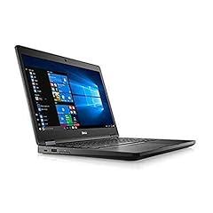 Dell latitude 5480 for sale  Delivered anywhere in USA 