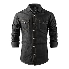 Tianerhay mens long for sale  Delivered anywhere in UK