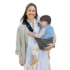 Jané catch porte d'occasion  Livré partout en France