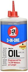 One motor oil for sale  Delivered anywhere in USA 