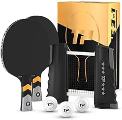 Trickplay professional ping for sale  Delivered anywhere in USA 