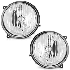 Weelmoto headlights 2005 for sale  Delivered anywhere in USA 