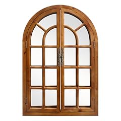 Ipouf rustic wood for sale  Delivered anywhere in USA 