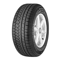 Continental 4x4 wintercontact gebraucht kaufen  Wird an jeden Ort in Deutschland
