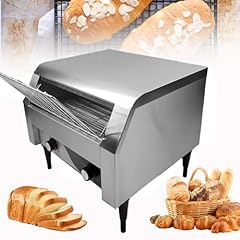Fjyawen commercial conveyor for sale  Delivered anywhere in UK