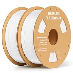 Deeplee filament pla d'occasion  Livré partout en France