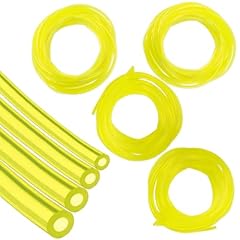 titan multi tool fuel line for sale titan multi tool fuel line for sale Delivered anywhere in UK