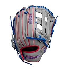 Wilson 2024 a900 for sale  Delivered anywhere in USA 