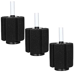 Aquapapa bio sponge for sale  Delivered anywhere in USA 