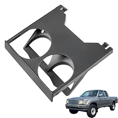 Yzusgomumu instrument panel for sale  Delivered anywhere in USA 