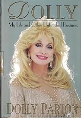 Dolly life and d'occasion  Livré partout en Belgiqu