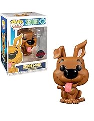 Funko pop movies for sale  Delivered anywhere in USA 