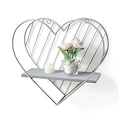 Afuly floating shelf for sale  Delivered anywhere in UK