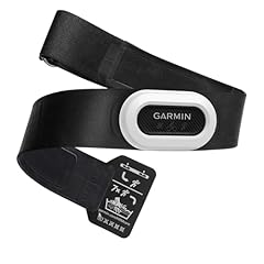Garmin hrm pro gebraucht kaufen  Wird an jeden Ort in Deutschland