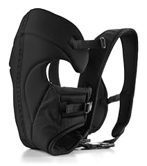 Babylo baby carrier for sale  Delivered anywhere in UK