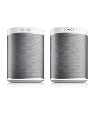 Sonos play room for sale  Delivered anywhere in USA 