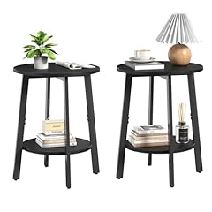 Sthmec side table for sale  Delivered anywhere in USA 