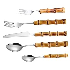 Funomocya dinnerware sets for sale  Delivered anywhere in USA 