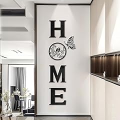 Crazydeal home signs for sale  Delivered anywhere in USA 