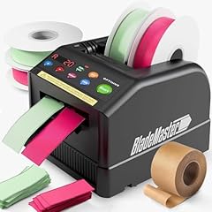 Optimus technology blademaster for sale  Delivered anywhere in USA 