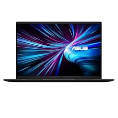 Asus v16 gaming for sale  Delivered anywhere in USA 
