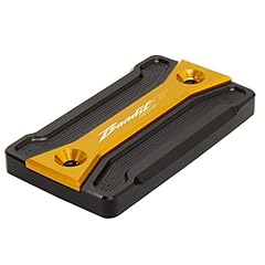 Znyzdm motorcycle accessories for sale  Delivered anywhere in USA 
