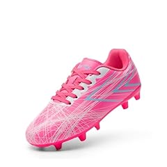 Dream pairs boys for sale  Delivered anywhere in USA 
