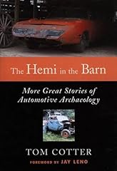 The hemi the d'occasion  Livré partout en Belgiqu