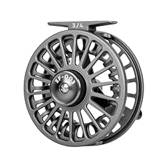 003 4wt fly for sale  Delivered anywhere in USA 