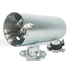 Az4u 134792700 1482984 for sale  Delivered anywhere in USA 