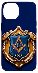 Masonic symbol freemason gebraucht kaufen  Wird an jeden Ort in Deutschland