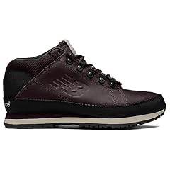 New balance 754 usato  Spedito ovunque in Italia 