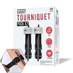 Pack garrot tourniquet d'occasion  Livré partout en France