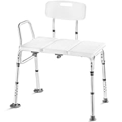 Bench bathtub shower for sale  Delivered anywhere in USA 