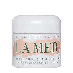 Mer the moisturizing d'occasion  Livré partout en France